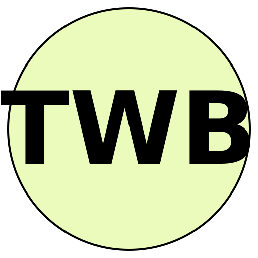 TruWed Beauty